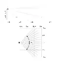 detalle5 (1).webp