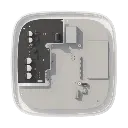 detalle2.webp