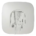 detalle2.webp