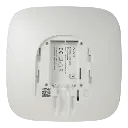 detalle1.webp
