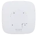 detalle3.webp