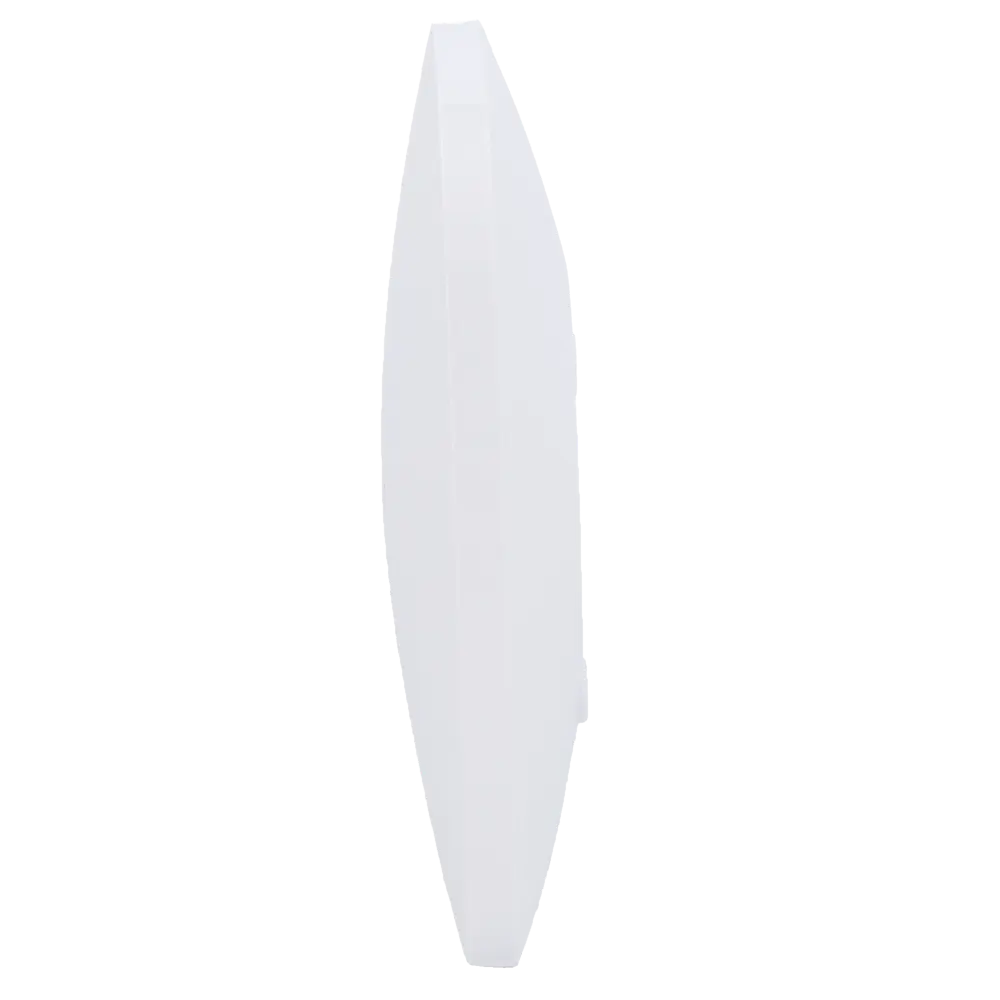 detalle2.webp