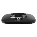 detalle4.webp