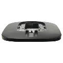detalle4.webp