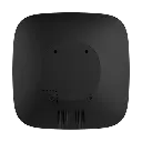 detalle3.webp