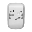 detalle4.webp