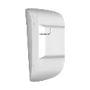 detalle1.webp