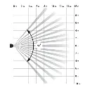 detalle6.webp
