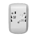 detalle4.webp