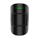 detalle1.webp