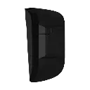 detalle2.webp