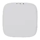 detalle1.webp