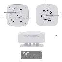 detalle5.webp