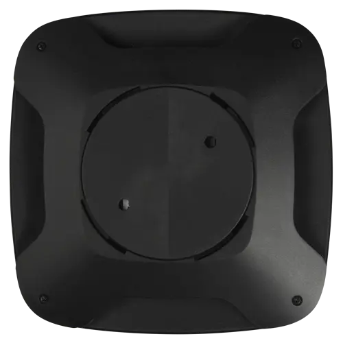 detalle1.webp