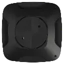 detalle1.webp