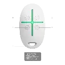 detalle3.webp