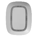 detalle1.webp