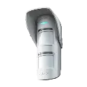 detalle2.webp