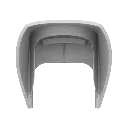 detalle1.webp