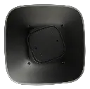 detalle2.webp