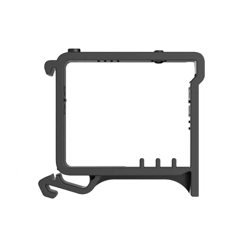 detalle1.webp