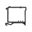 detalle1.webp