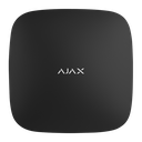 Central de alarme profissional / Hub sem fios - Preta- Ajax AJ-HUB-B