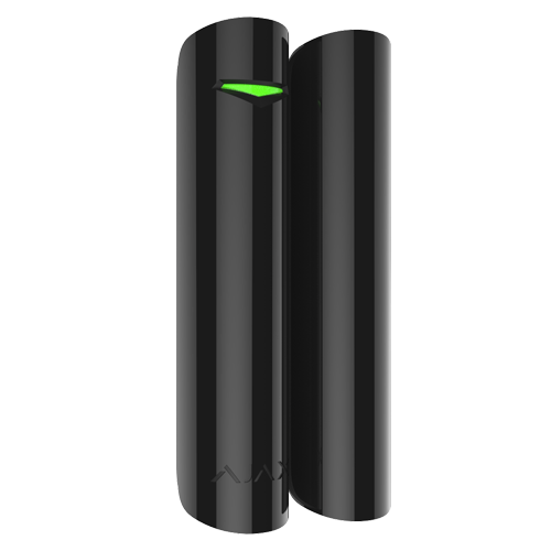Detector magnético para Porta ou Janela