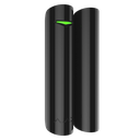 Detector magnético com vibração e inclinação