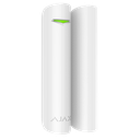 Detector magnético com vibração e inclinação