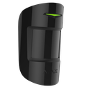 Detector volumétrico PIR com detecção de animais domésticos