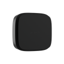 Detector de CO Sem fios 868 MHz Jeweller com sirene 85 dB incorporada- Ajax 