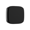 Detector de CO Sensor de temperatura Sem fios 868 MHz Jeweller