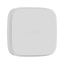 Detector de fumo com sensor de temperatura Sem fios 868 MHz Jeweller