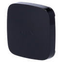 Detector de inundação