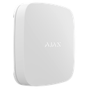 Detector de inundação