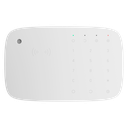 Teclado com leitor RFID e sirene Bidireccional Certificado grau 2