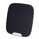 Cobertas personalizáveis para sirene exterior para AJ-STREETSIRENCUSTOM-B