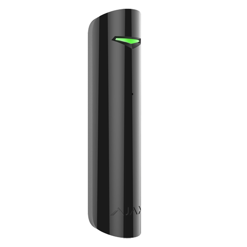 Ajax Carcasa para detector AJ-GLASSPROTECT-B