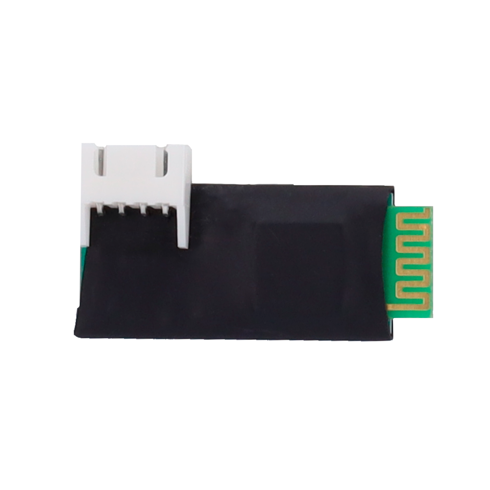 Duevi Módulo de configuração Bluetooth compatível com detetores Duevi