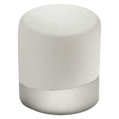 Adaptador TSEC Íman de neodímio Instalação em madeira