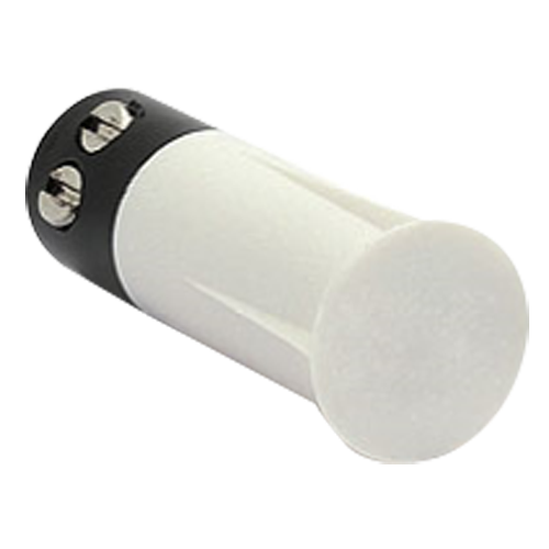 Contacto magnético TSEC de alta potência de última tecnologia em intrusão com Tecnologia magnasphere