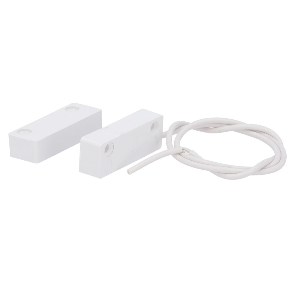 Contacto magnético FDP especial para superfície metálica com Tecnologia Reed de alta potência