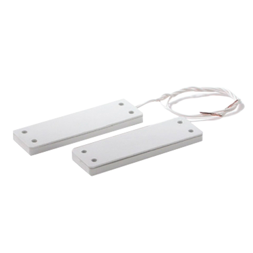 Contacto magnético FDP ultra fino especial para superfície de madeira com Tecnologia Reed