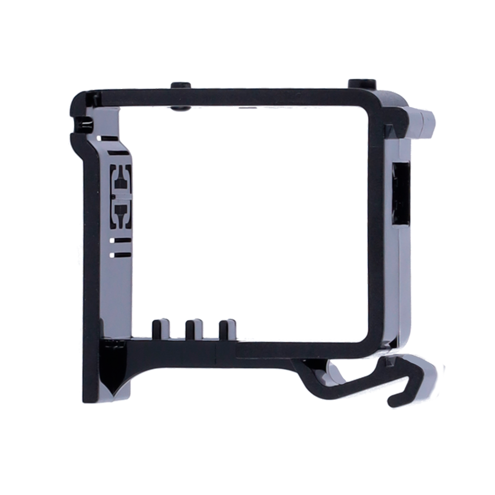 Suporte para relay o wallswitch AJAX