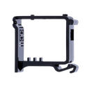 Suporte para relay o wallswitch AJAX