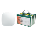 Kit de alarme autônomo Hub 2 de 6V e bateria de longa duração de fácil instalação