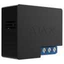 Relay de controlo remoto - Alimentação de entrada 7-24 V DC