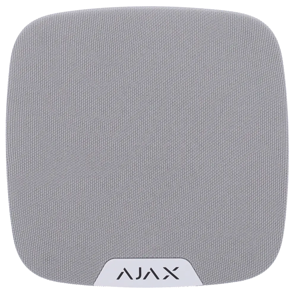 AJ-SPEAKERPHONE-W 