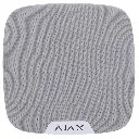 AJ-SPEAKERPHONE-W 
